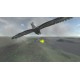 Aquila Bird Flight Simulator EU PC Steam CD Key