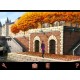 Broken Sword: Director's Cut EU PC Steam CD Key