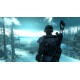 Fallout 3 GOTY EU PC Steam CD Key