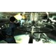 Fallout 3 GOTY EU PC Steam CD Key