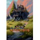 The Puzzle Maker: Cebba’s Odyssey PC Steam CD Key