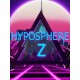 Hyposphere Z EU PC Steam CD Key