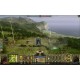 King Arthur: The Role-playing Wargame EU PC Steam CD Key