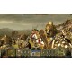 King Arthur: The Role-playing Wargame EU PC Steam CD Key