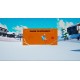 Let's Go! Skiing VR EU PC Steam CD Key