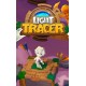 Light Tracer EU PC Steam CD Key