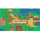 Littlewood EU PC Steam CD Key