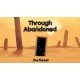 Through Abandoned: The Forest PC Steam CD Key