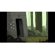 Through Abandoned: The Forest PC Steam CD Key