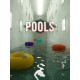 Pools PC Steam Account