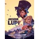 Arsene Lupin: Once a Thief PC Steam CD Key