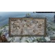 Crusader Kings III - Roads to Power DLC PC Steam CD Key