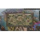 Crusader Kings III - Roads to Power DLC PC Steam CD Key