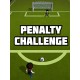 Penalty Challenge PC Steam CD Key