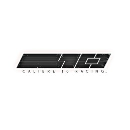 Calibre 10 Racing Series Steam Gift