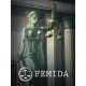 Femida EU PC Steam CD Key