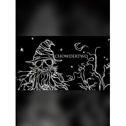 Chowdertwo EU PC Steam CD Key