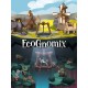 EcoGnomix PC Steam CD Key