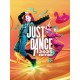 Just Dance 2025 Edition US Nintendo Switch CD Key