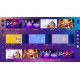 Just Dance 2025 Edition US Nintendo Switch CD Key