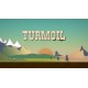 Turmoil TR PC Steam CD Key