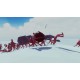 Totally Accurate Battle Simulator TR PC Steam CD Key