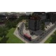 Cities in Motion - Ulm DLC EU PC Steam CD Key