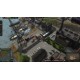 Cities in Motion - Ulm DLC EU PC Steam CD Key