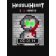 HassleHeart Steam CD Key