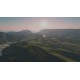 Cities: Skylines - Content Creator Pack: Map Pack DLC EU PC Steam CD Key