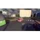 Cities: Skylines - Content Creator Pack: Vehicles of the World DLC EU PC Steam CD Key