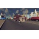 Cities: Skylines - Content Creator Pack: Vehicles of the World DLC EU PC Steam CD Key