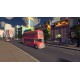 Cities: Skylines - Content Creator Pack: Vehicles of the World DLC EU PC Steam CD Key