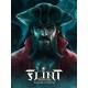 Flint: Treasure of Oblivion PC Steam CD Key