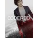 CodeRed: Agent Sarah's Story - Day one EU PC Steam CD Key