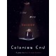 Colonies End EU PC Steam CD Key