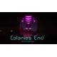 Colonies End EU PC Steam CD Key