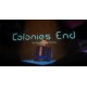 Colonies End EU PC Steam CD Key