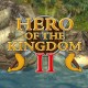 Hero of the Kingdom II Steam CD Key