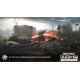 Company of Heroes 2 - Victory at Stalingrad Mission Pack DLC EU PC Steam CD Key