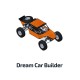 Dream Car Builder EU PC Steam CD Key