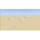 Command: Showcase - Operation Desert Falcon DLC PC Steam CD Key