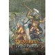 Dragonero PC Steam CD Key