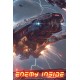 Enemy Inside PC Steam CD Key