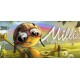 Millie EU PC Steam CD Key