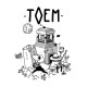 TOEM: A Photo Adventure PC Epic Games Account