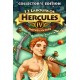 12 Labours of Hercules IV: Mother Nature EU PC Steam CD Key