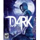 Dark EU PC Steam CD Key