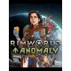 RimWorld - Anomaly DLC EU PC Steam CD Key