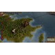 Europa Universalis IV - Colonial British and French Unit Pack DLC EU PC Steam CD Key